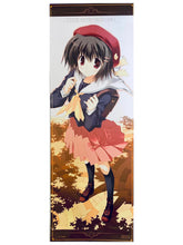 Cargar imagen en el visor de la galería, To Heart 2 - Yuzuhara Konomi - Stick Poster Collection
