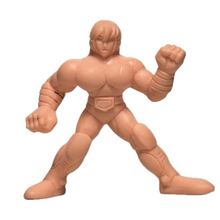 Cargar imagen en el visor de la galería, Saint Seiya - Dragon Shiryu (B) - Keshi - Eraser Figure
