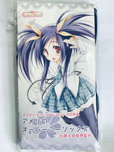 Cargar imagen en el visor de la galería, Tayutama -Kiss On My Deity- - Kawai Ameri - Over-knee Socks - PC Soft Reservation Bonus

