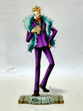 Cargar imagen en el visor de la galería, One Piece - Marco - Acrylic Stand
