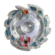 Load image into Gallery viewer, Bayblade Burst - Energy Layer - Lock Unicorn
