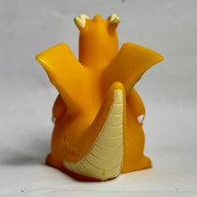 Cargar imagen en el visor de la galería, Pokémon - Kairyu / Dragonite - Finger Puppet - Iris no Kairyu (BW)
