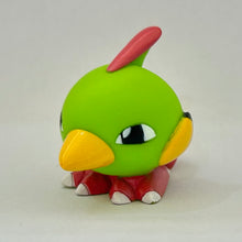 Cargar imagen en el visor de la galería, Pocket Monsters - Naty / Natu - Shin Pokémon Kids II 2
