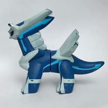 Cargar imagen en el visor de la galería, Pokémon - Dialga - Soft Vinyl Figure
