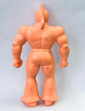 Load image into Gallery viewer, Kinnikuman - Big Size Keshigomu - Large Eraser Figure - Showa - Vintage
