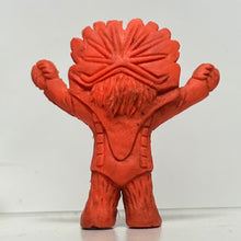 Cargar imagen en el visor de la galería, Ultraman Ace - Giron Man - U. Series No. 5 - Keshigomu - Eraser
