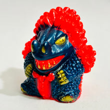 Cargar imagen en el visor de la galería, Ultraman Ace - Verokron - Finger Puppet - Kaiju - Monster - SD Figure (2)
