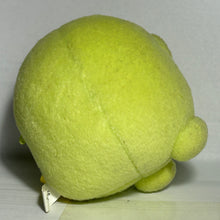 Cargar imagen en el visor de la galería, Sorette, Kuchipatchi. - Bag-Attachable Plush
