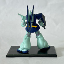Cargar imagen en el visor de la galería, Mobile Suit Z Gundam - MSK-008 Dijeh - Trading Figure - Beam Rifle ver. (K7)
