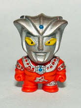 Load image into Gallery viewer, Ultraman - Mini Figure - Ultraman Club Pocket Hero Series Part 2
