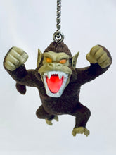 Load image into Gallery viewer, Dragon Ball Kai - Oozaru - DBK Ultimate Deformed Mascot The Best 08
