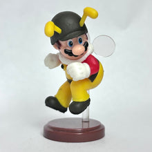 Cargar imagen en el visor de la galería, Super Mario Galaxy - Mario - Trading Figure - Choco Egg - Hachi ver.
