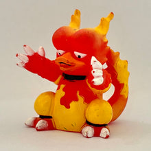 Cargar imagen en el visor de la galería, Pocket Monsters - Boober / Magmar - Pokémon Kids 5
