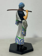 Cargar imagen en el visor de la galería, Gintama - Sakata Gintoki - DXF Figure

