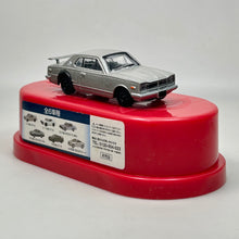 Load image into Gallery viewer, Nissan Skyline C10 Type / GTR 1970 - 1:72 Scale Model Car
