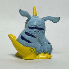 Cargar imagen en el visor de la galería, Digimon Adventure - Gabumon - Trading Figure

