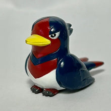 Cargar imagen en el visor de la galería, Pokémon - Swellow - Mini Figure
