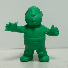Load image into Gallery viewer, Doraemon - Gouda Takeshi - Eraser Figure - Green ver.
