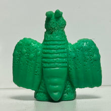 Load image into Gallery viewer, Rodan  - Godzilla Monster Eraser - Keshigomu

