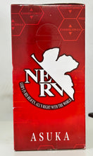 Cargar imagen en el visor de la galería, Rebuild of Evangelion - Souryuu Asuka Langley - PM Figure
