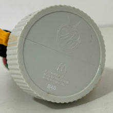 Cargar imagen en el visor de la galería, Kamen Rider OOO - Toy - Happy Set
