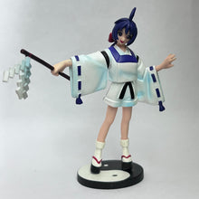 Cargar imagen en el visor de la galería, The Last Blade - Ichijou Akari - Trading Figure - SR
