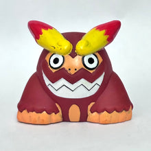 Cargar imagen en el visor de la galería, Pocket Monsters Best Wishes! - Hihidaruma / Darmanitan - Pokémon Kids BW ~ Chaoboo Hen ~
