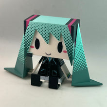 Load image into Gallery viewer, Vocaloid - Hatsune Miku - Graphig ++ - FamilyMart ver., Secret
