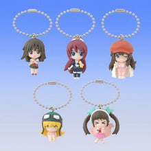 Load image into Gallery viewer, Bakemonogatari - Oshino Shinobu - Swing
