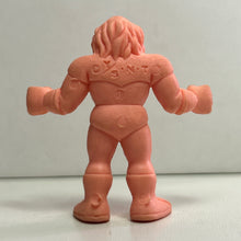 Cargar imagen en el visor de la galería, Kinnikuman - God Caesar - Eraser Mini Figure (106)
