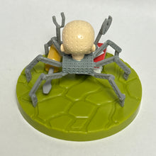 Load image into Gallery viewer, Toy Story - Babyface - Candy Toy - Trading Figure
