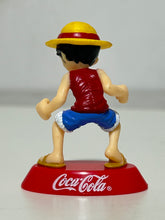 Cargar imagen en el visor de la galería, One Piece - Monkey D. Luffy - Figure
