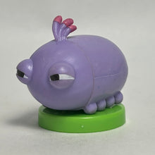 Cargar imagen en el visor de la galería, Disney Tsum Tsum - Randall Boggs - Trading Figure - Choco Egg (130)
