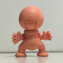 Cargar imagen en el visor de la galería, Kinnikuman - Tail Lamp - Eraser Mini Figure (119)
