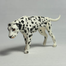 Cargar imagen en el visor de la galería, Dalmatian - Trading Figure - Miniature - 74 P35A
