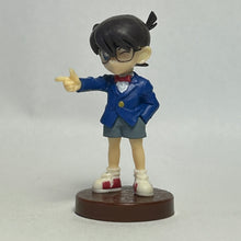 Cargar imagen en el visor de la galería, Detective Conan - Edogawa Conan - Figure - Choco Egg (1)

