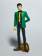 Load image into Gallery viewer, Lupin III - Lupin the 3rd - Trading Figure - HG Series
