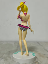 Load image into Gallery viewer, Love Live! School Idol Project - Ayase Eli - Swimsuit ver.
