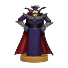 Cargar imagen en el visor de la galería, Toy Story 2 - Emperor Zurg - Trading Figure - Choco Egg (6)
