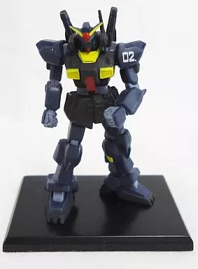 MSG - RX-178 Gundam Mk-II - Trading Figure [02] (A6-1)