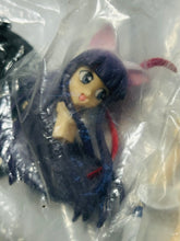 Cargar imagen en el visor de la galería, Tsukuyomi -Moonphase- - Hazuki - Nekomimi Mode Collection

