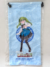 Cargar imagen en el visor de la galería, Mahou Tsukai no Hako - Hibino Hibiki &amp; Katsuragi Chikagi - Smartphone Pouch
