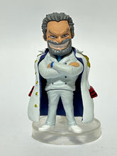 Cargar imagen en el visor de la galería, One Piece - Monkey D. Garp - Trading Figure
