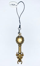 Cargar imagen en el visor de la galería, Fairy Tail - Loke - LED Light - Taito Kuji Honpo FT ~Minna de Happy~
