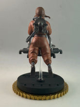 Load image into Gallery viewer, Steamboy - James Ray Steam - Trading Figure
