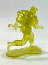 Cargar imagen en el visor de la galería, Jojo&#39;s Bizarre Adventure - Diamond wa Kudakenai - Bad Company - Mini Figure Set (3 Pcs)
