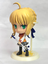 Cargar imagen en el visor de la galería, Carnival Phantasm - Altria Pendragon - Kyun-Chara
