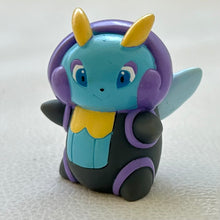 Cargar imagen en el visor de la galería, Pocket Monsters Advanced Generation - Illumise - Pokémon Kids Advance 3
