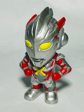 Load image into Gallery viewer, Ultraman X - Trading Figure - Sushiro U. Series Figure - Promo
