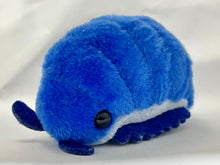 Cargar imagen en el visor de la galería, Dangomushi / Pill Bug - Plush Toy MC2
